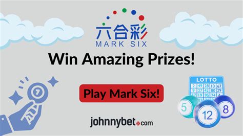 best online lotto hong kong|How to play Mark Six .
